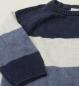 Preview: Strickpullover Gr. 68 von H&M (3766)